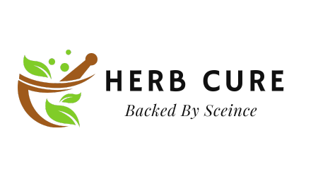 Herb Cure